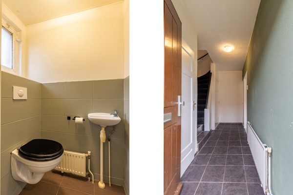 Medium property photo - Duindoornstraat 62, 7601 ER Almelo